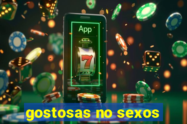 gostosas no sexos